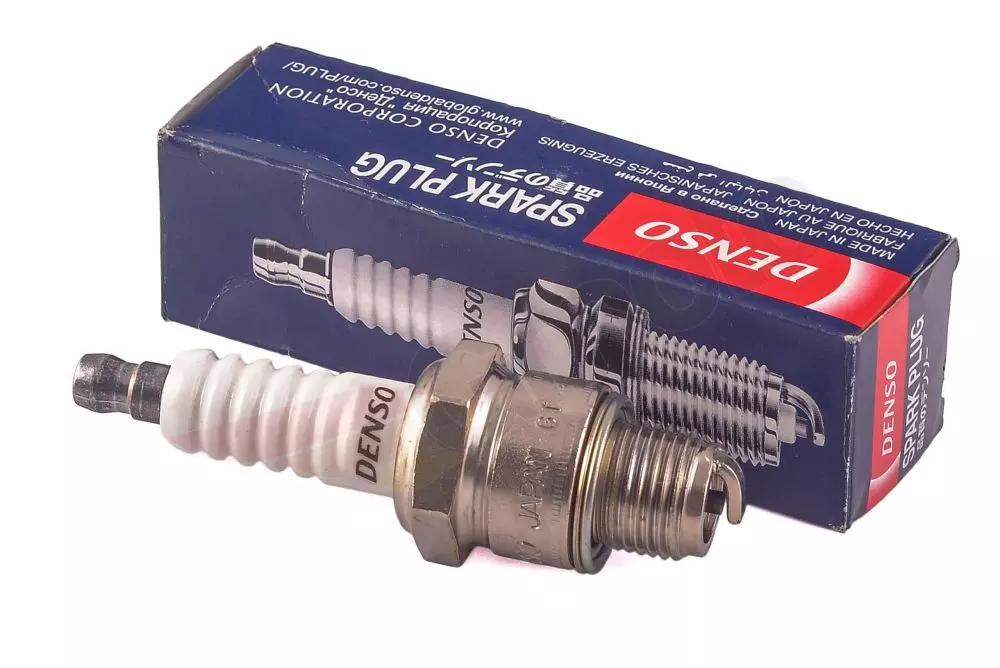 gmoto-1225177