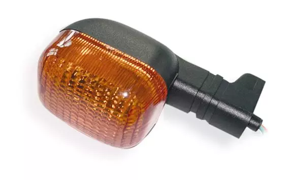 gmoto-1227226