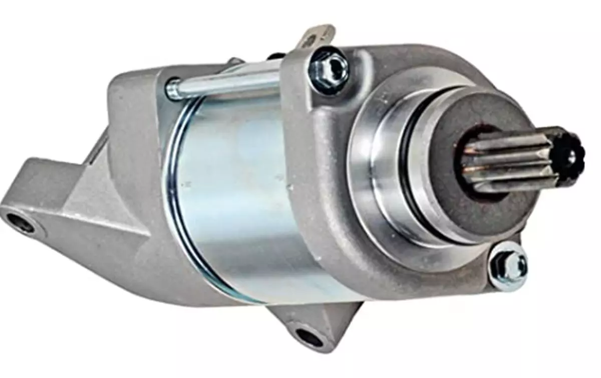 gmoto-1232376