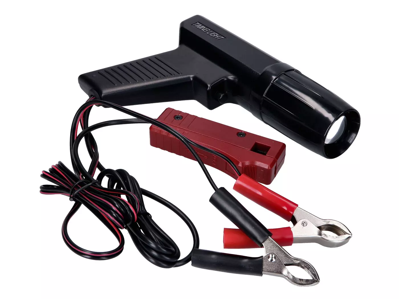gmoto-1234925