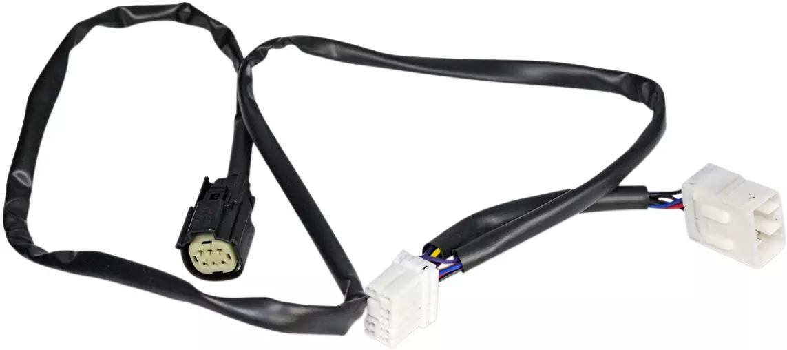 gmoto-1235157