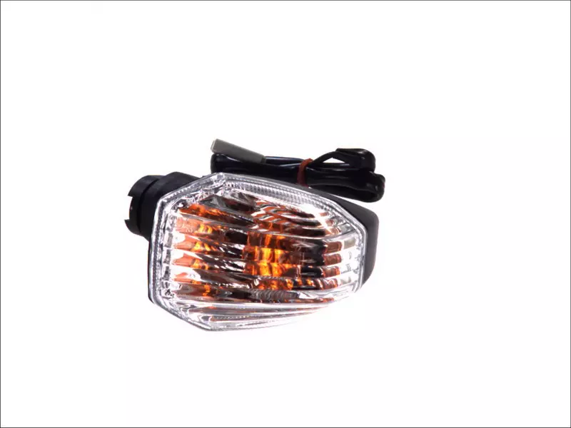 gmoto-1236703