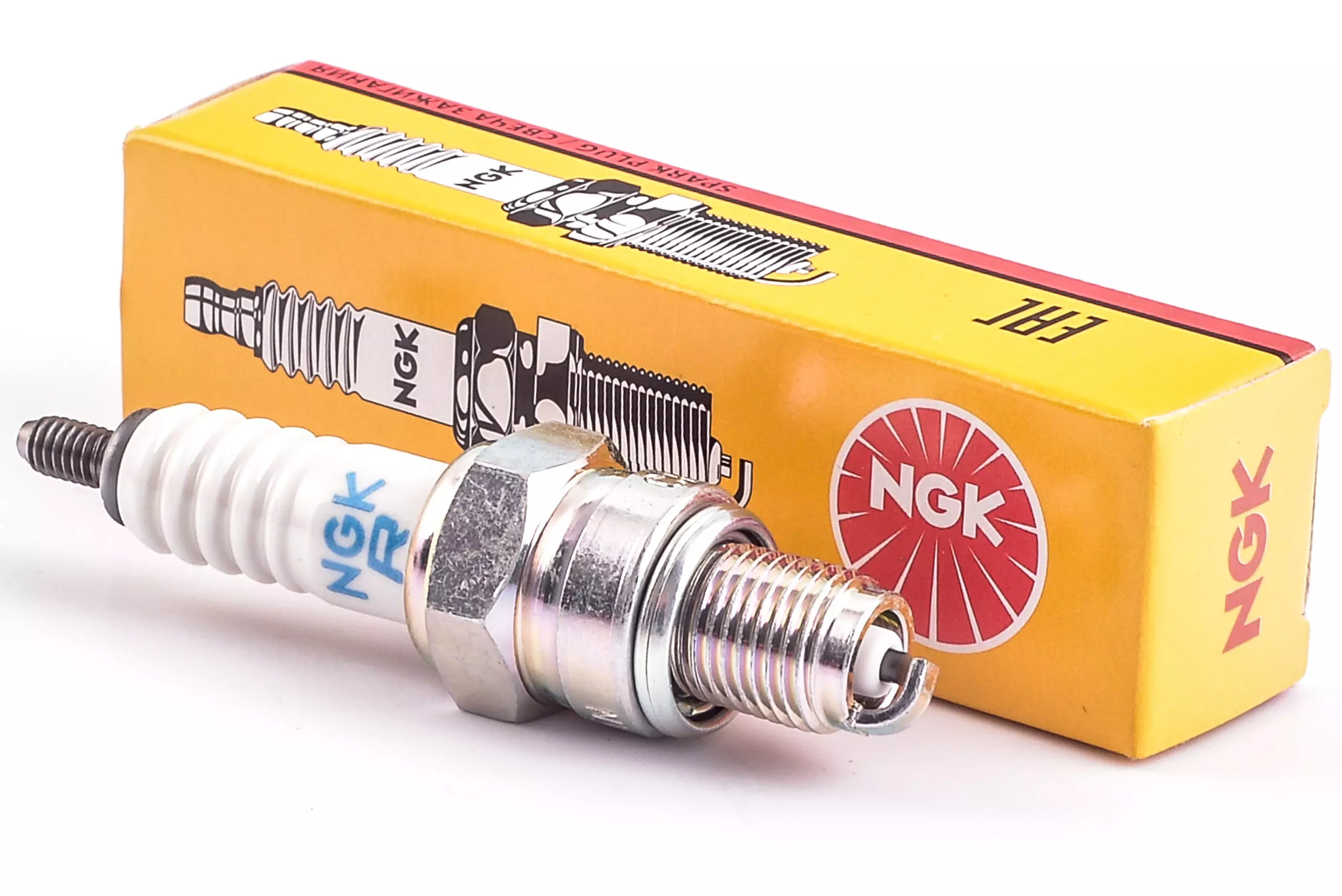 gmoto-1239304