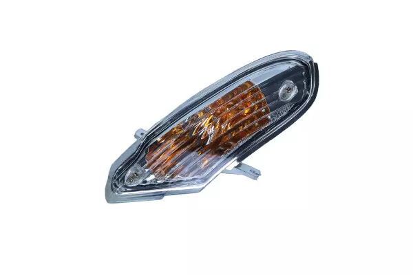 gmoto-1245254