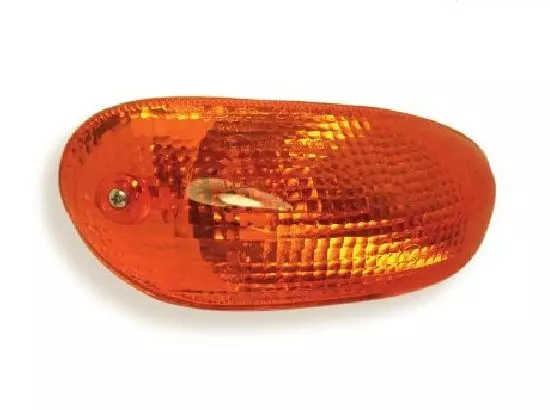 gmoto-1245496
