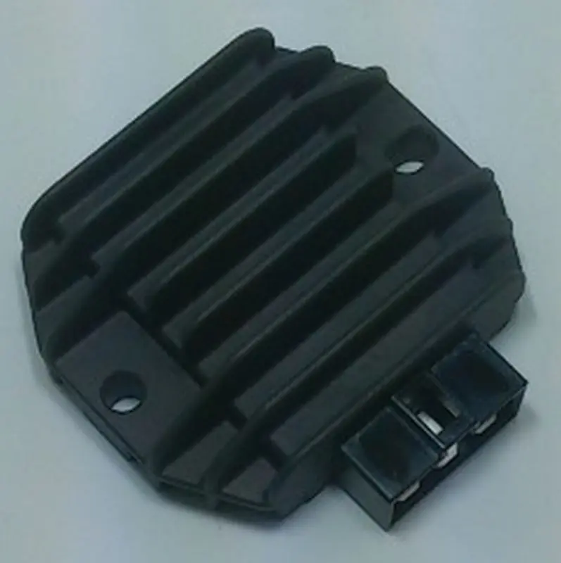 gmoto-1245964