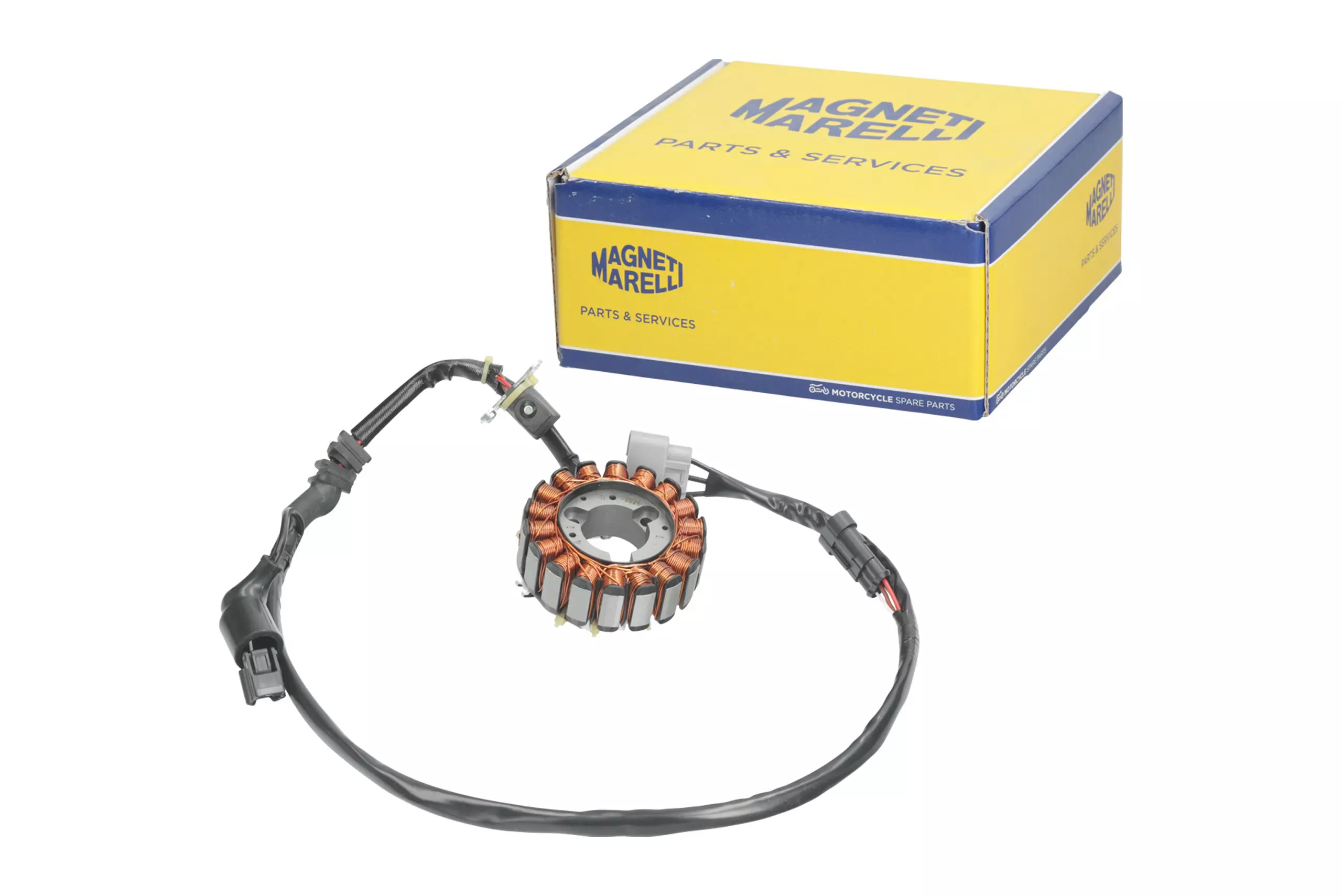 gmoto-1246414