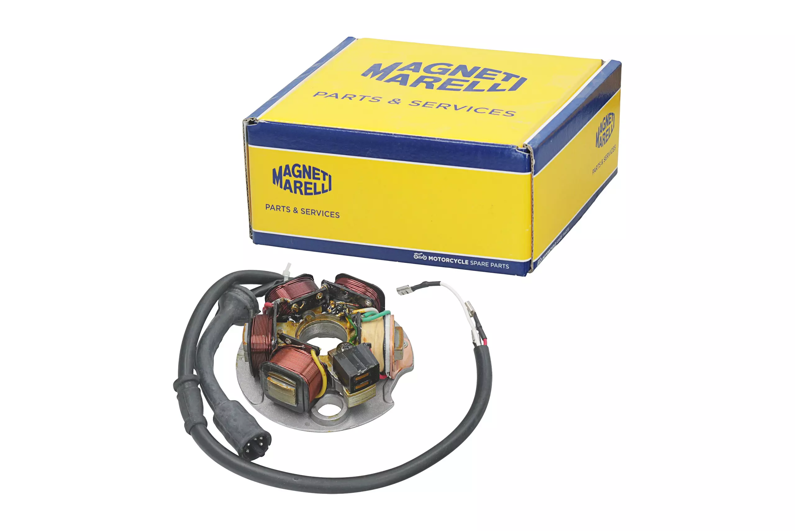 gmoto-1246566