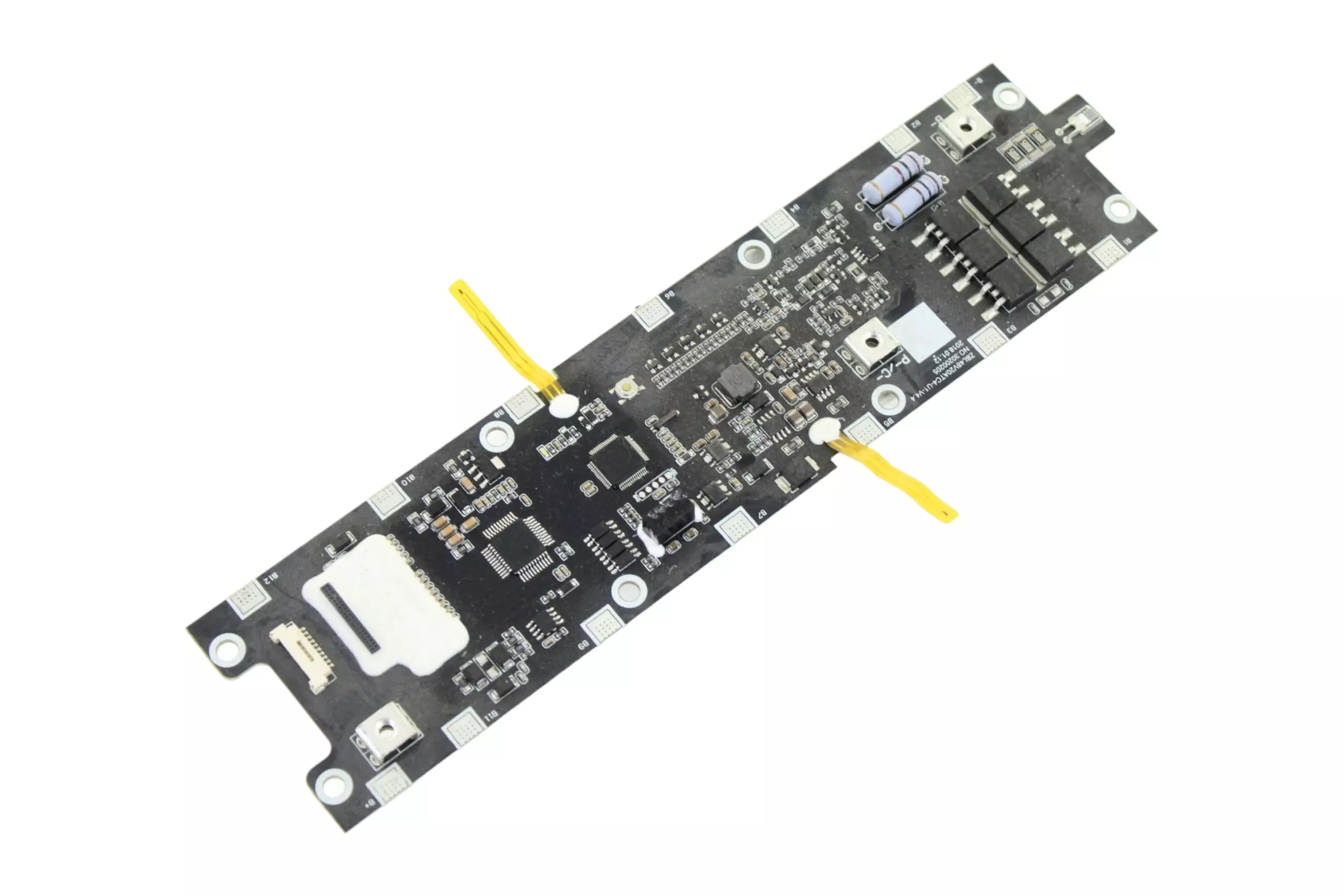 gmoto-1250231