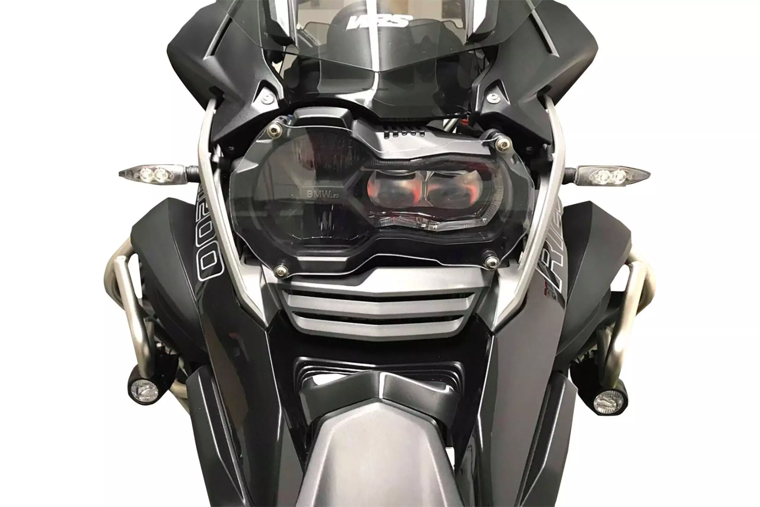 gmoto-1250791