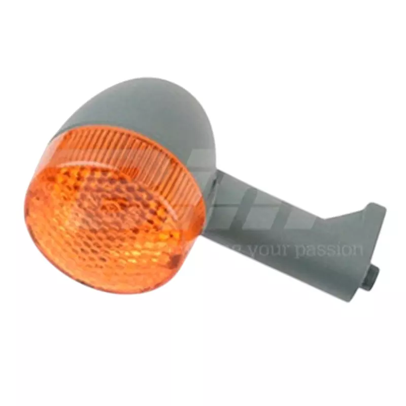 gmoto-1252365