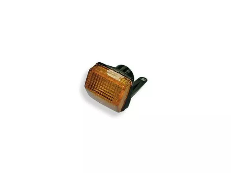 gmoto-1252489
