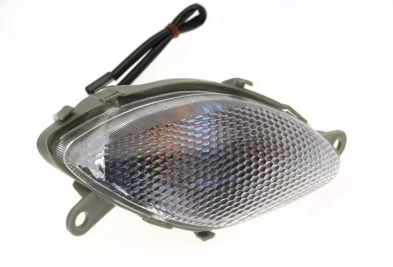 gmoto-1252551