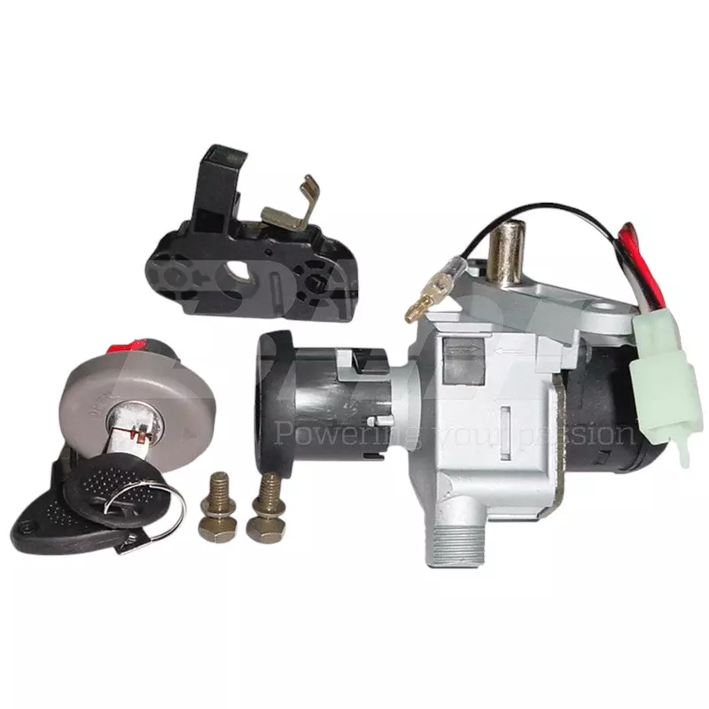 gmoto-1252578