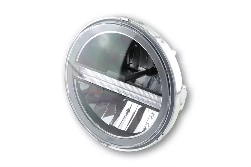 gmoto-1254736