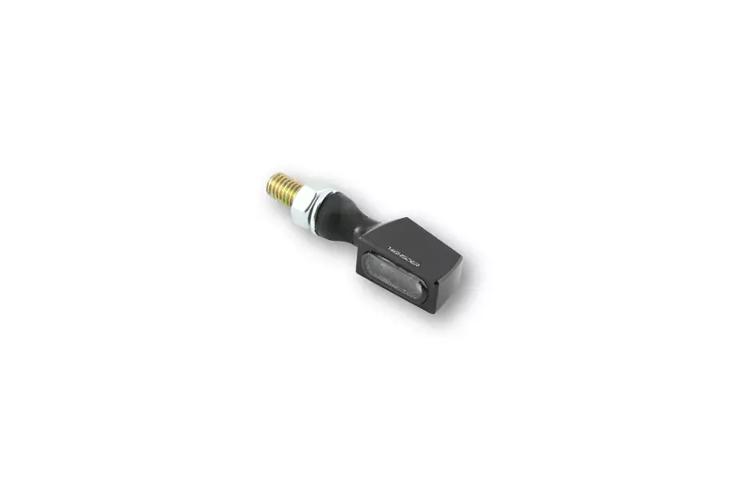 gmoto-1255206
