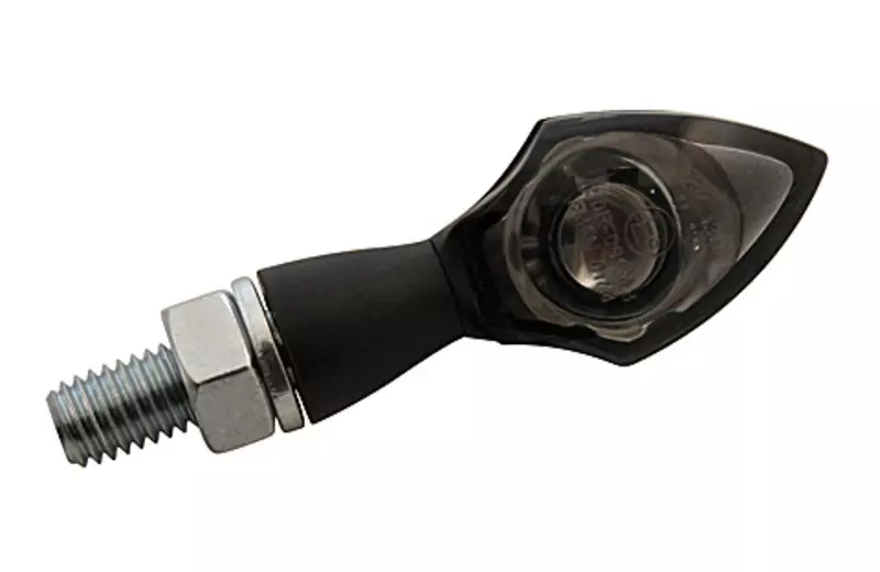 gmoto-1255207
