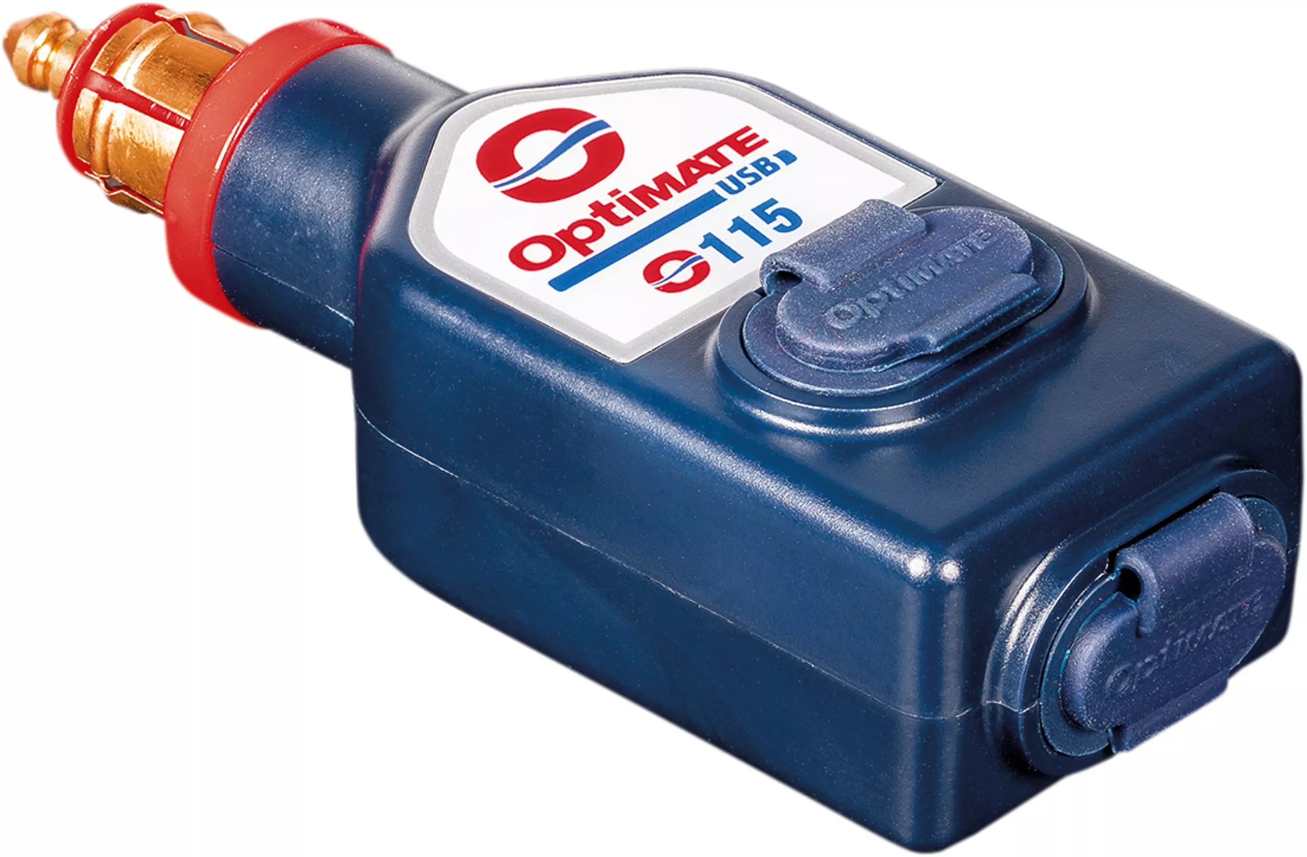 gmoto-1255534
