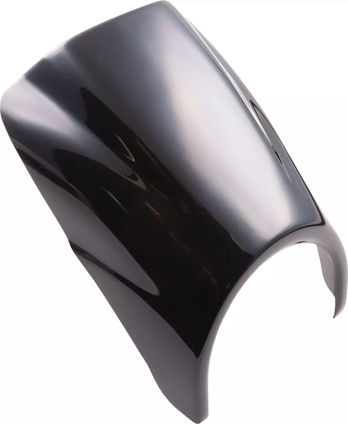 gmoto-1255880