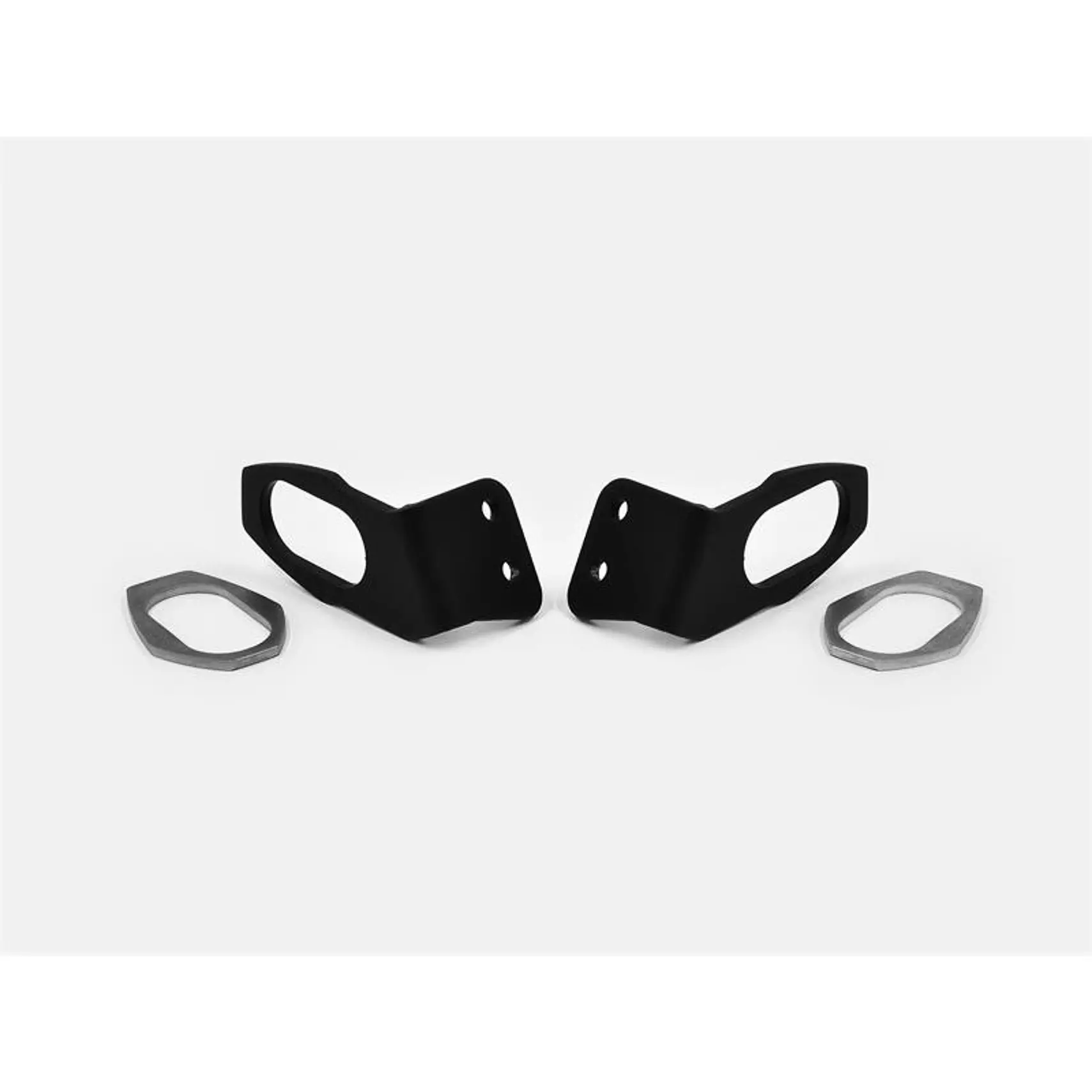 gmoto-1256203