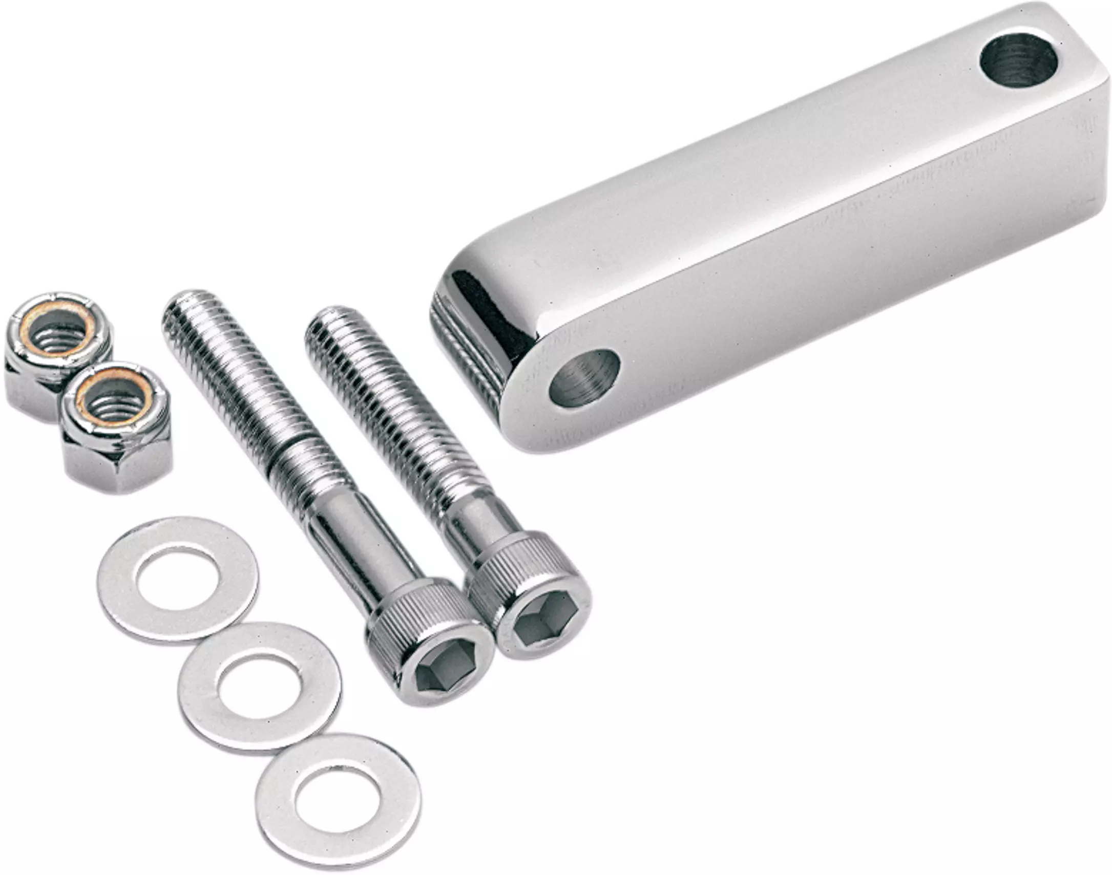gmoto-1256939