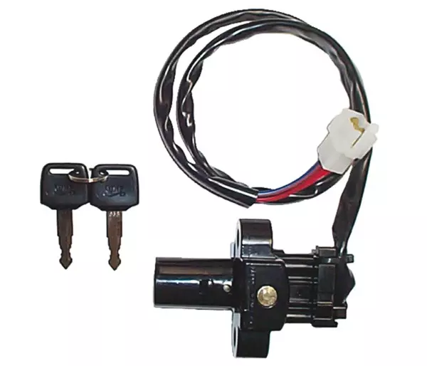 gmoto-1259509