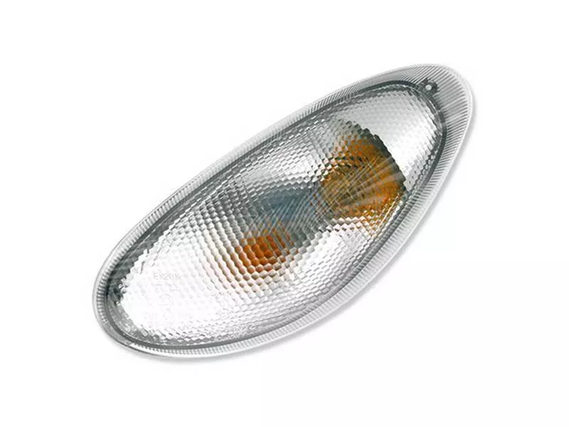 gmoto-1259809