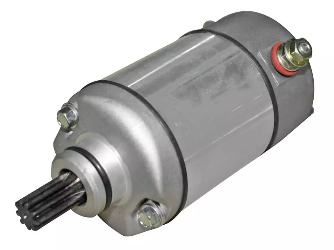 gmoto-1260092