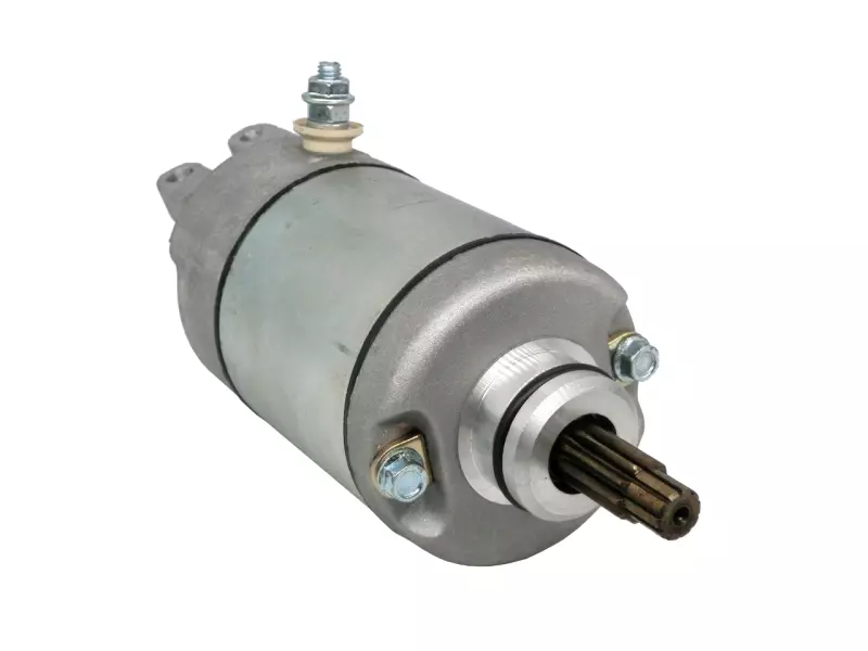 gmoto-1260146