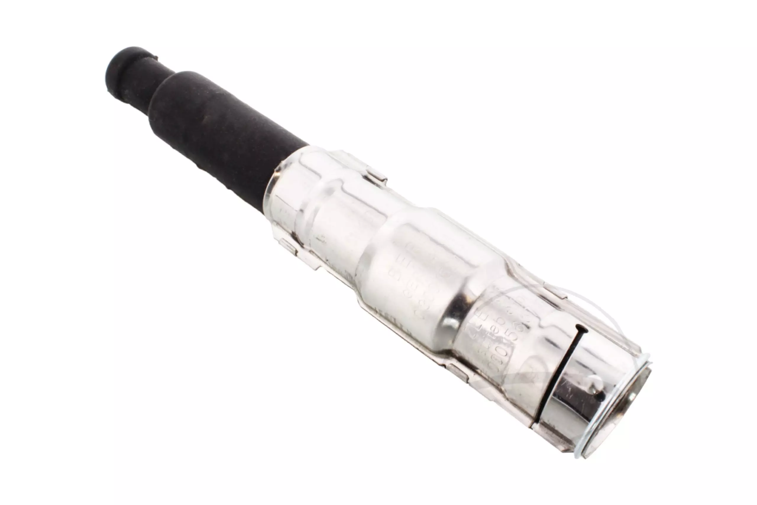 gmoto-1262730