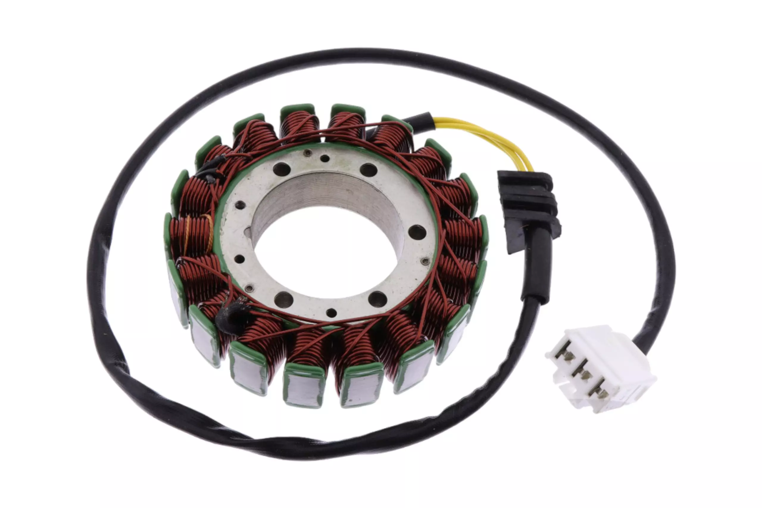 gmoto-1263535