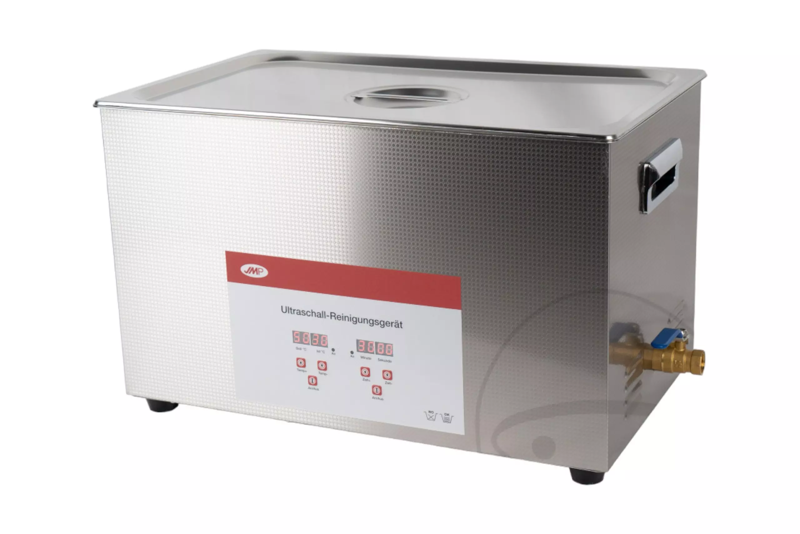 gmoto-1263879
