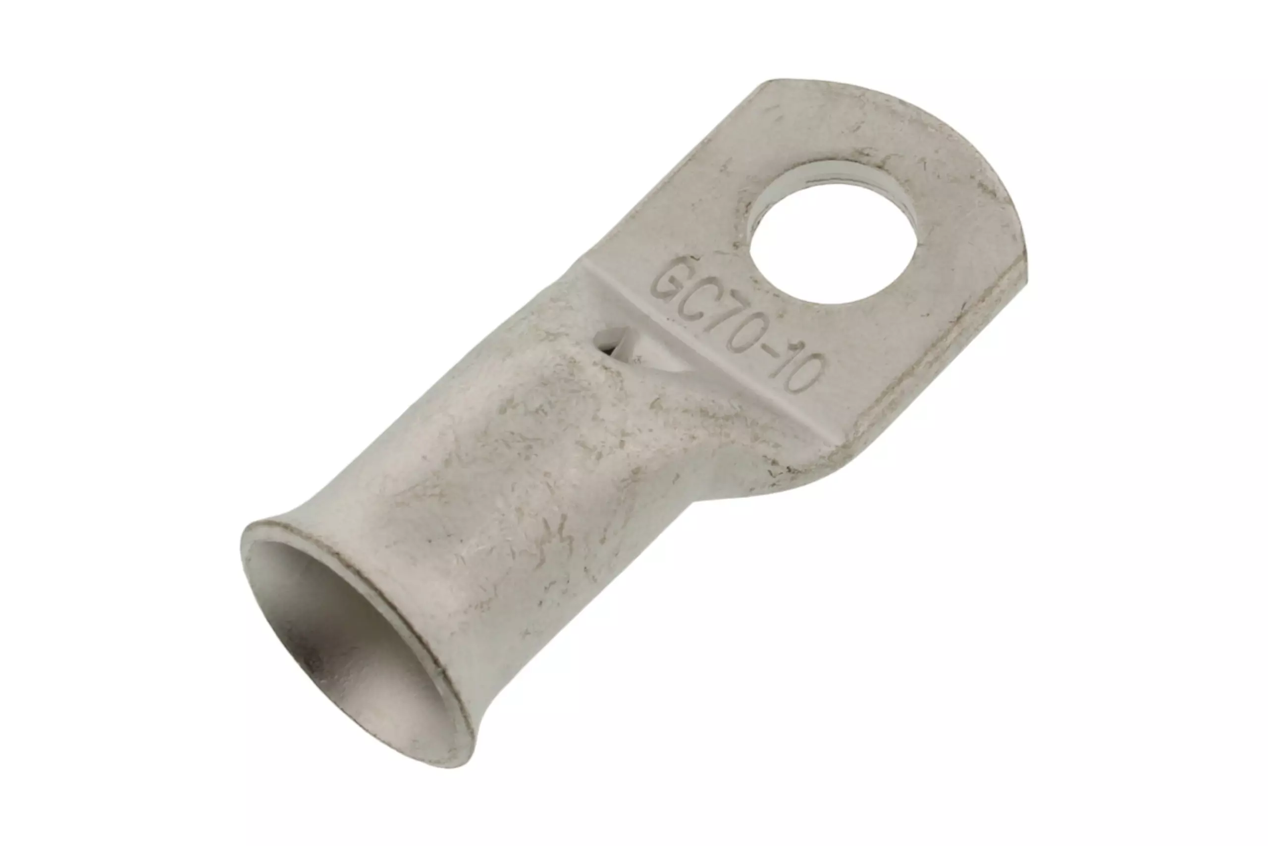 gmoto-1264268