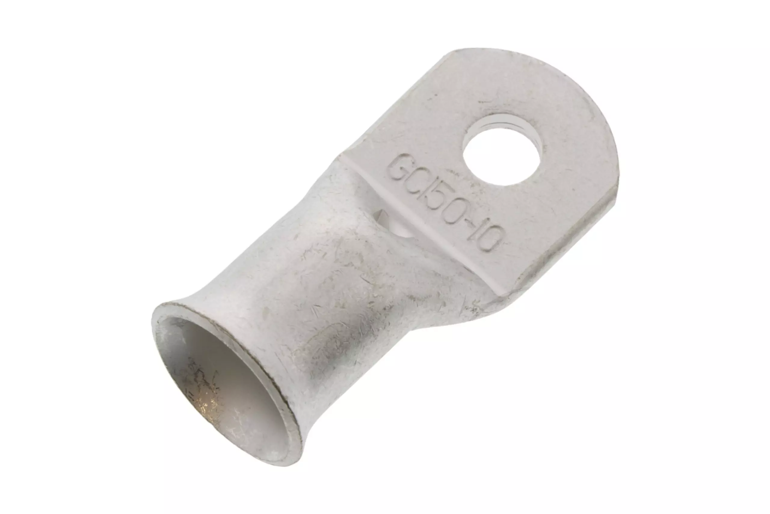 gmoto-1264713