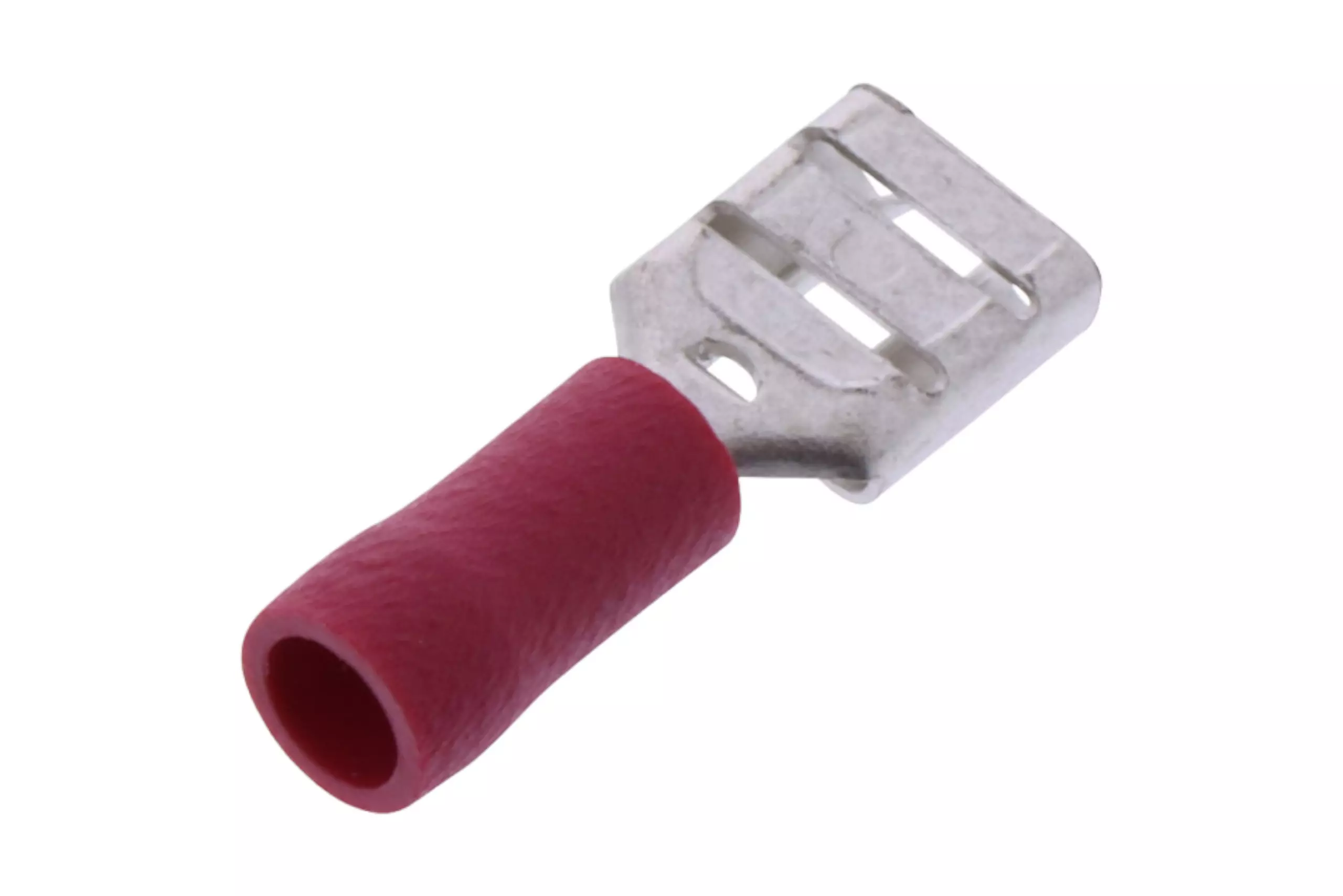 gmoto-1265867