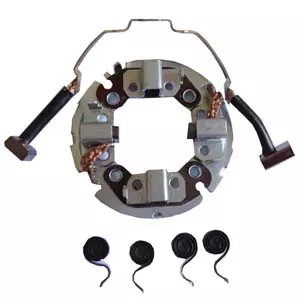 gmoto-1267449