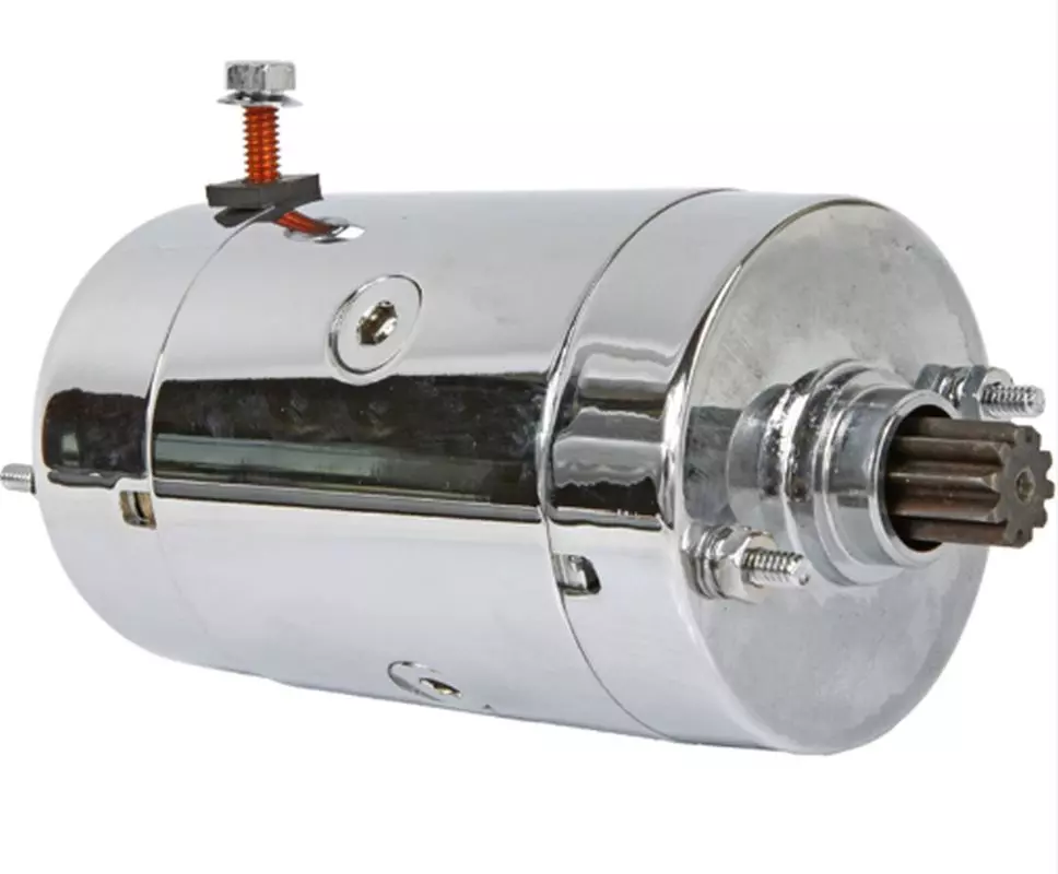 gmoto-1267603