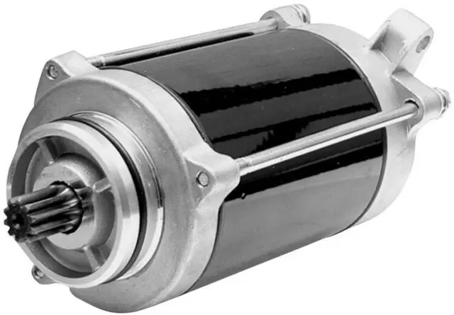 gmoto-1267621