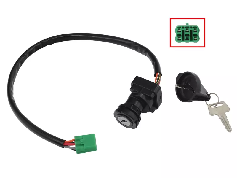 gmoto-1267899