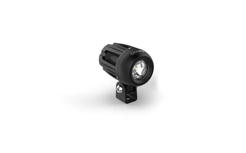 gmoto-1271454