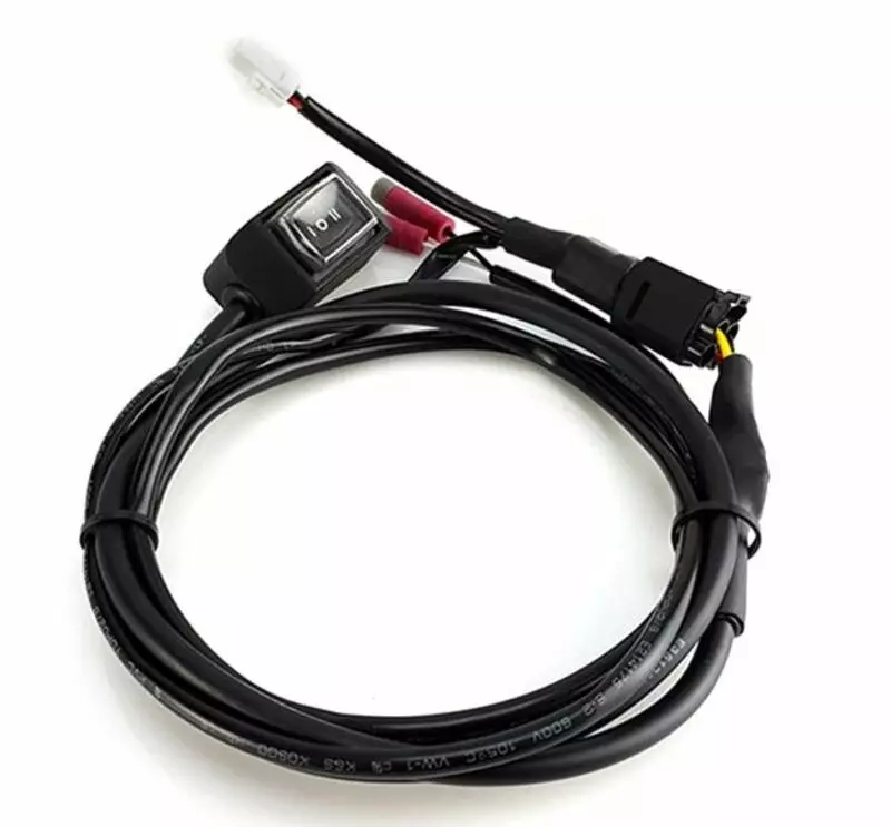 gmoto-1271680