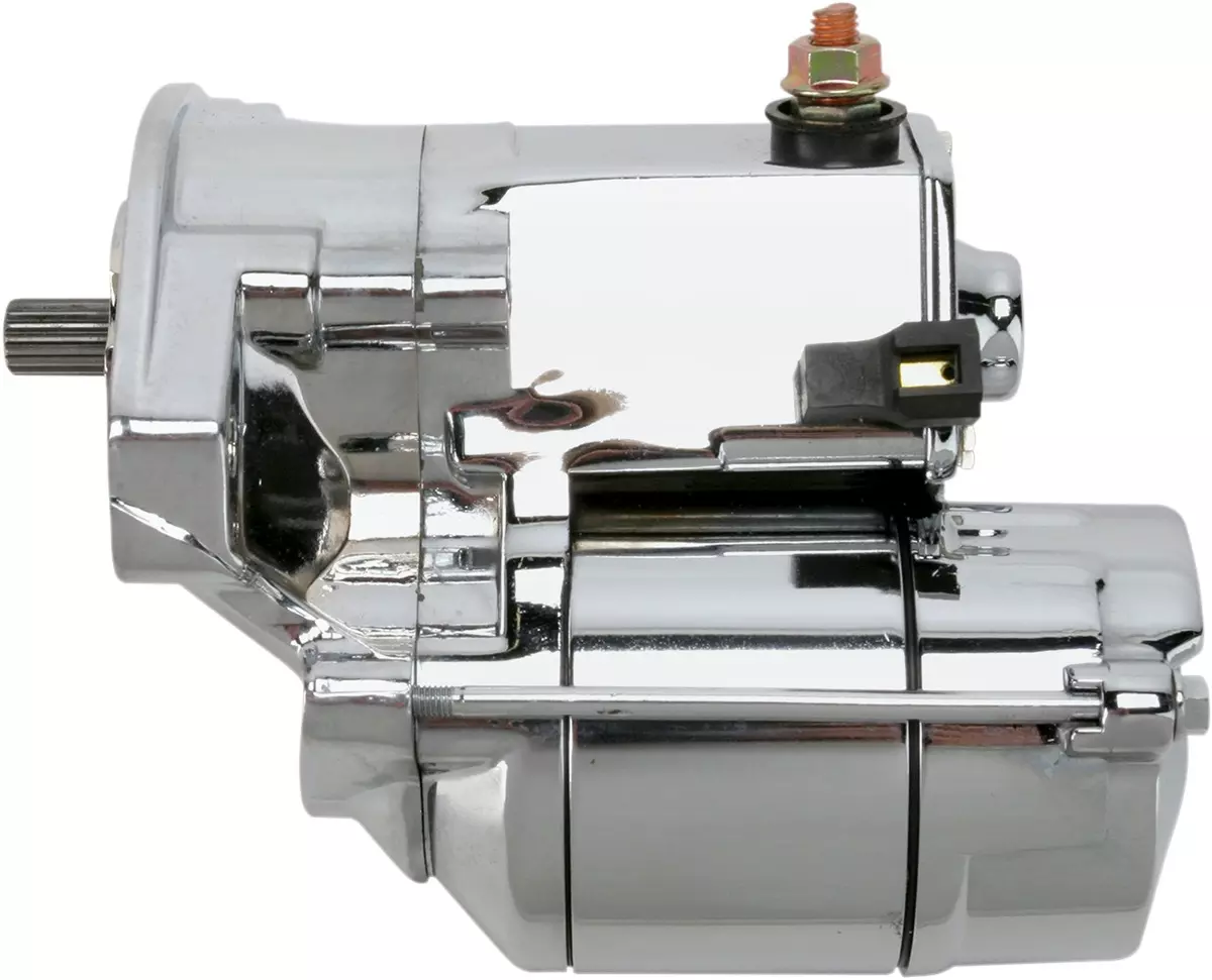 gmoto-1272182