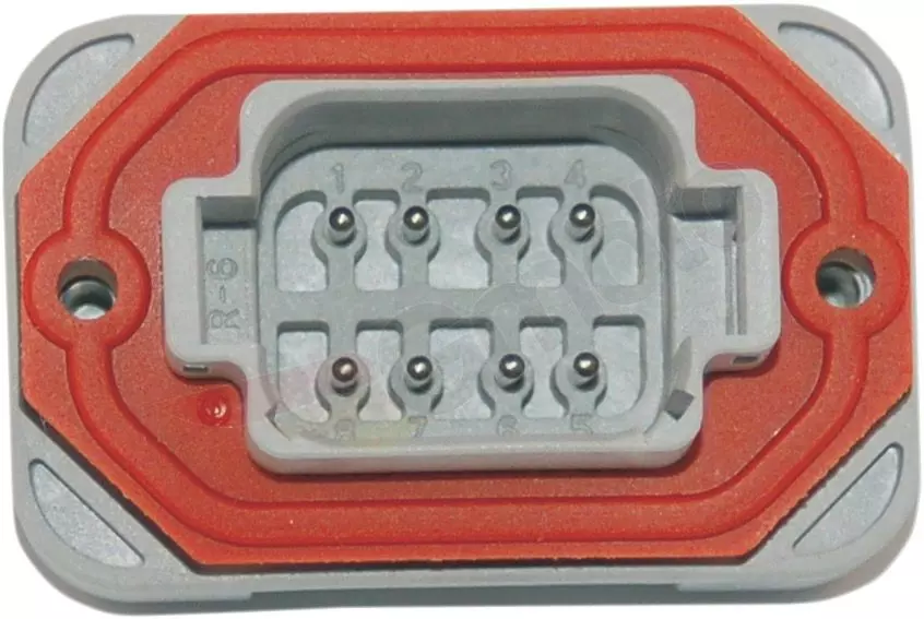 gmoto-1274100