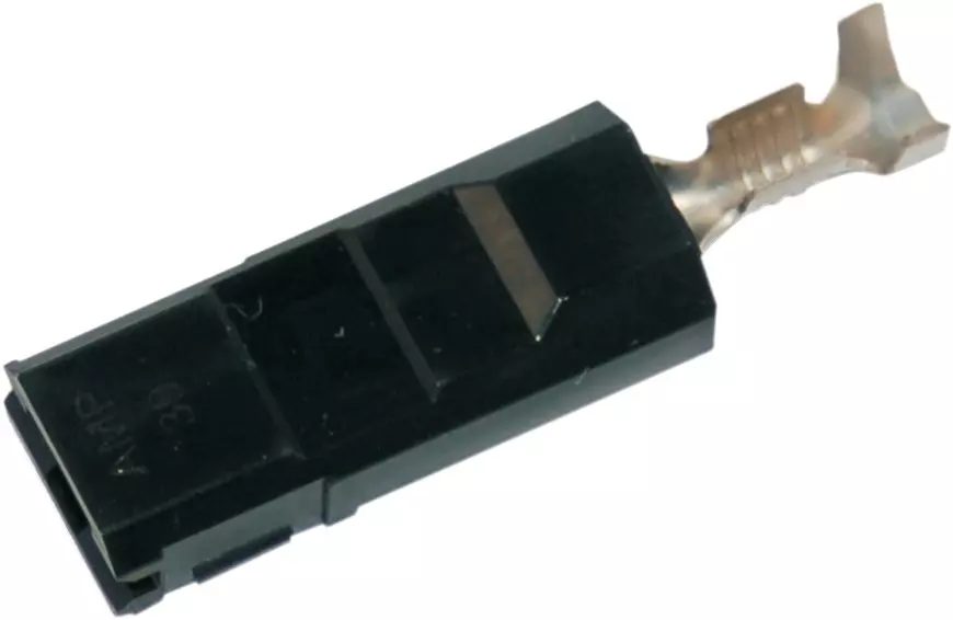 gmoto-1274131