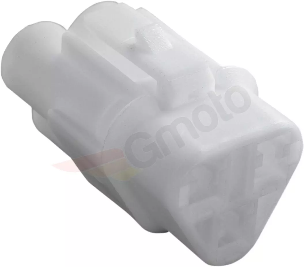 gmoto-1274627