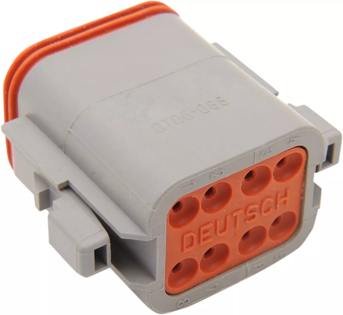 gmoto-1275249