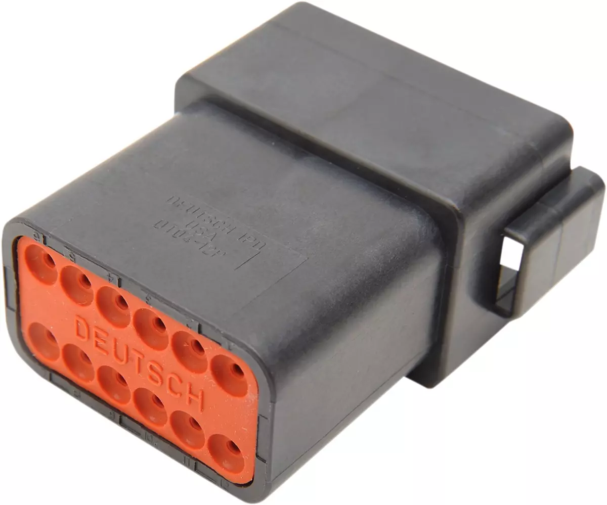 gmoto-1275299