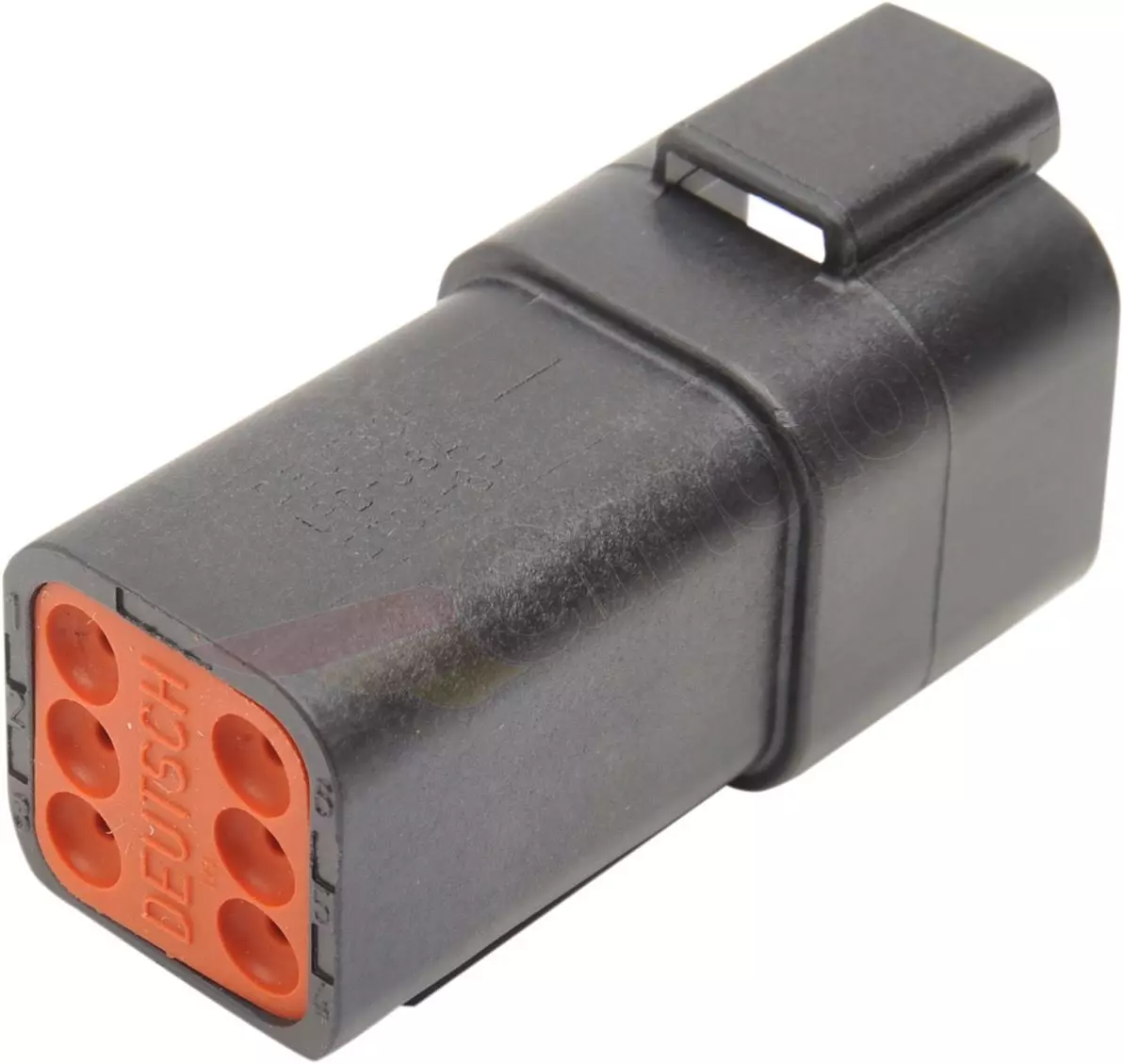 gmoto-1275329
