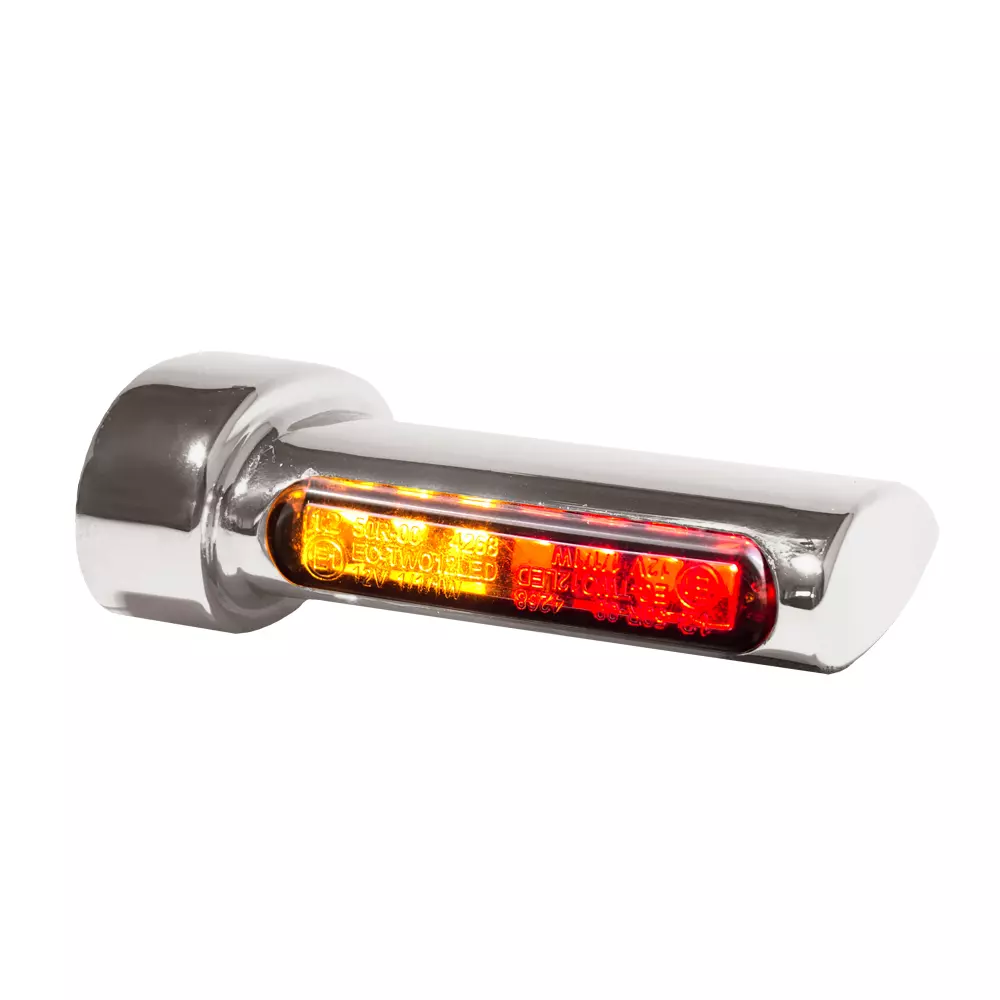 gmoto-1275712
