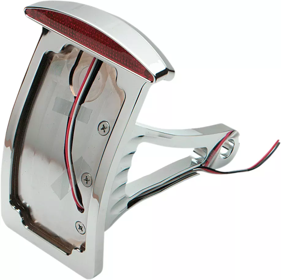 gmoto-1277407